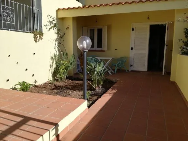 Casa Gustui - Image 1