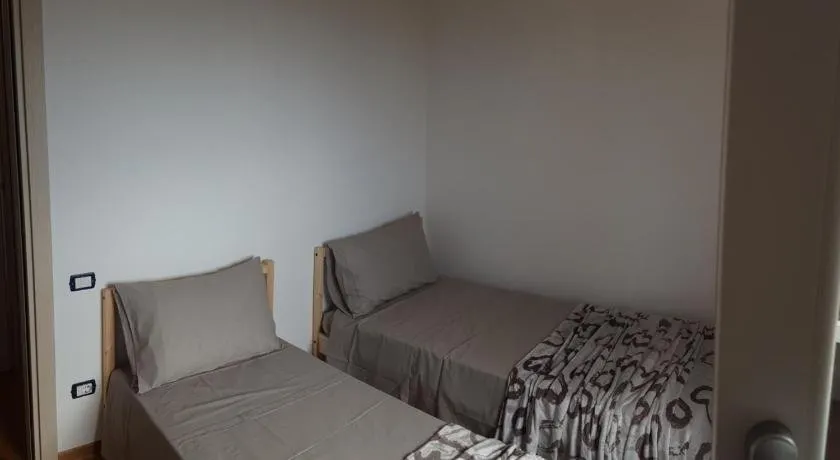 Casa Vacanza Alba - Image 1