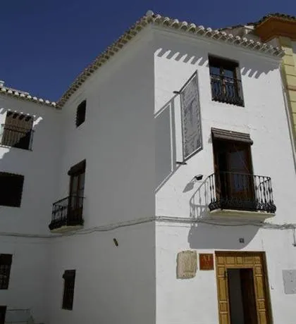 El Rincón De Galera - Image 1
