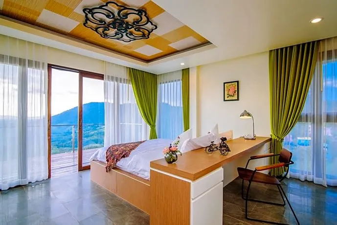 At Tree Resort Khaokho - Image 1