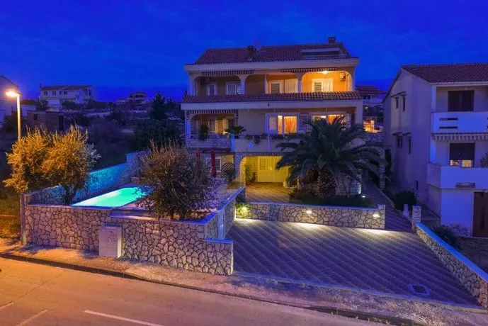 Villa Mateja - Image 1