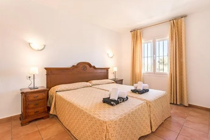 Monte Malva - Image 1
