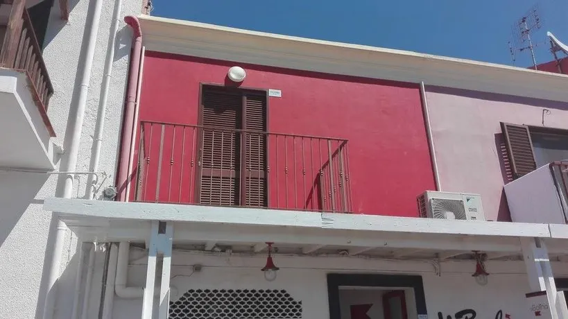 Casa vacanze Smeralda - Image 1