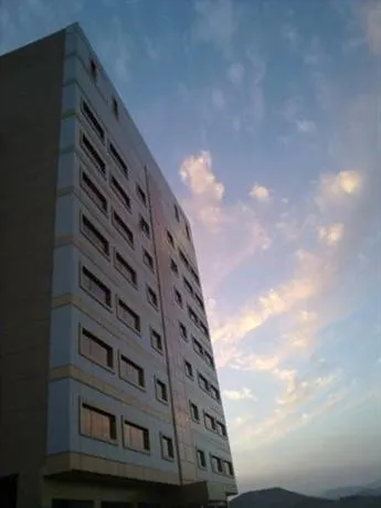 Rabwah Alsafwa - Image 1