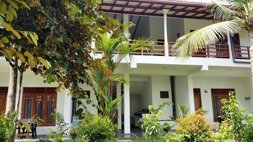 Splendid Lodge - Image 1