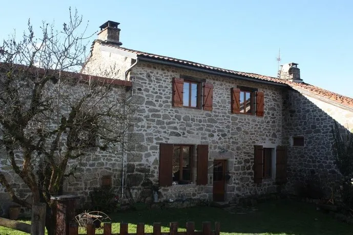 Cantal'Temps - Image 1