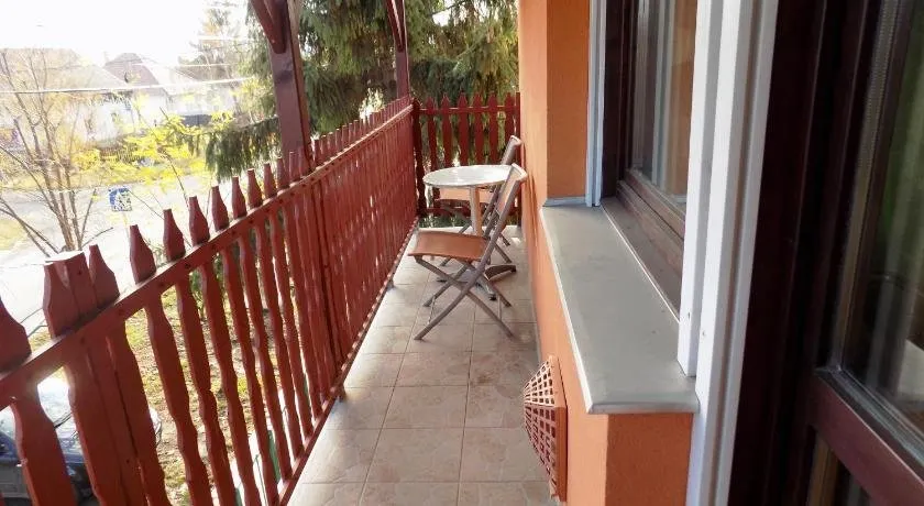 Gabriel Apartman - Image 1