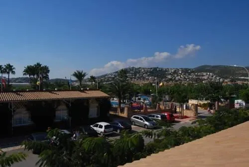 El Edén - Image 1