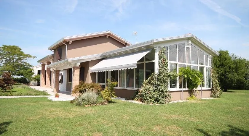 VILLABRUNA - Image 1