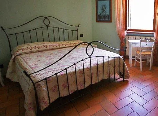 Il Sovrano - Image 1