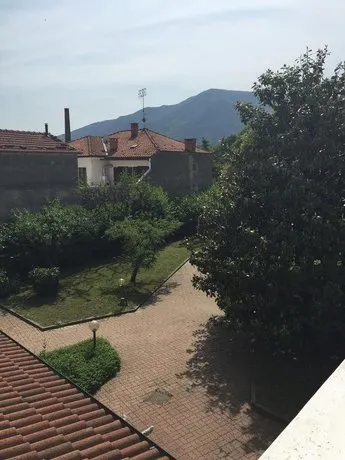 Casa Magnolia - Image 1