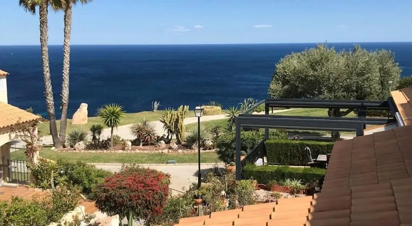 LightHouse View I - Image 1