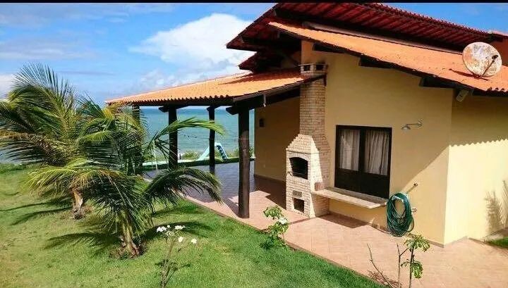 Condomínio Residencial Praia de Zumbi - Image 1