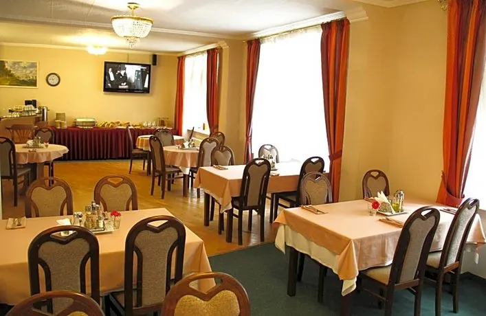 Zlatý Sloup - Image 1