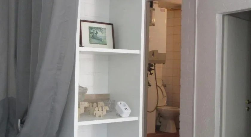 Ferienwohnung Windecker Ländchen - Image 1