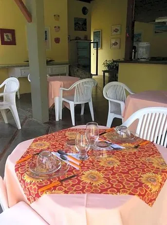 Pousada Refugio Port Sahy - Image 1