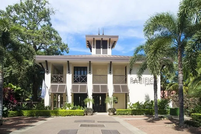 Coco Breeze Pacific - Image 1