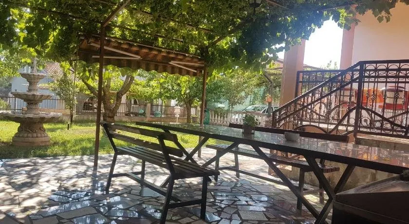 Apartman Edin - Image 1