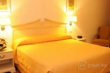 Sol De Plata Beach Resort - Image 1
