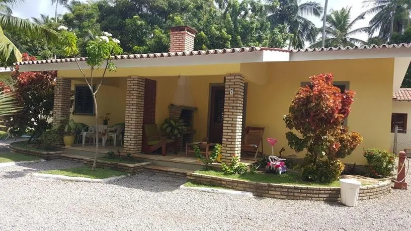 Acendedor De Estrelas - Image 1