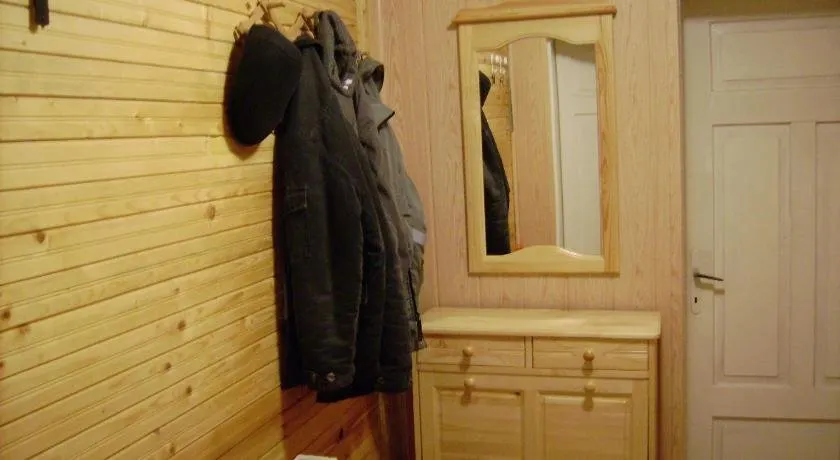 Guesthouse in Ivanovo no pets - Image 1