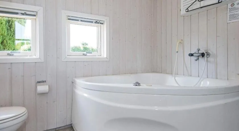 6 Person Holiday Home in Hejls - Image 1