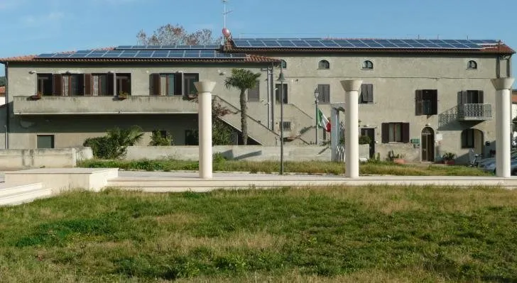 Vecchio Molino - Image 1