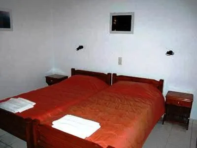Amore Villas - Image 1