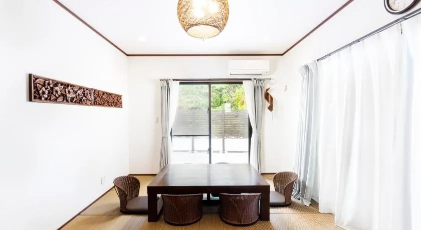 Sea Stay Okinawa / Vacation STAY 78095 - Image 1
