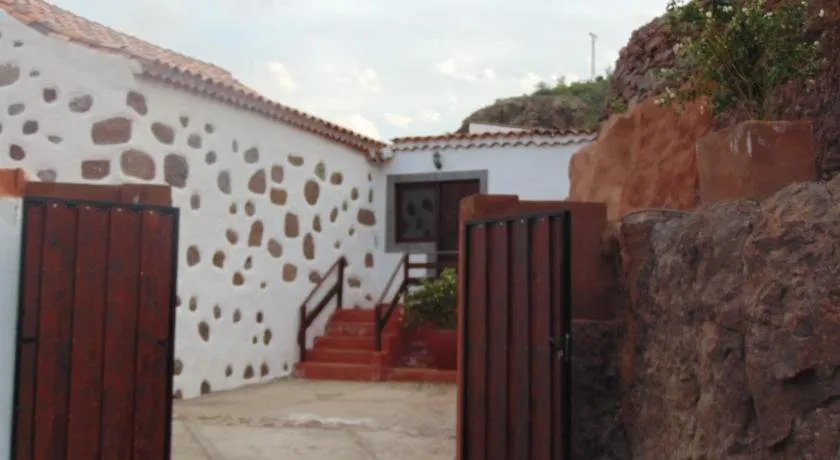 Casa la Era - Image 1