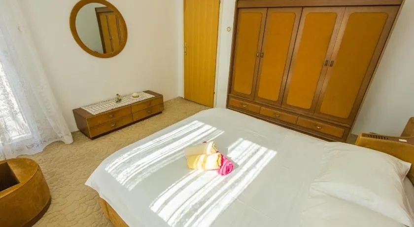 Mimmi apartment - Image 1