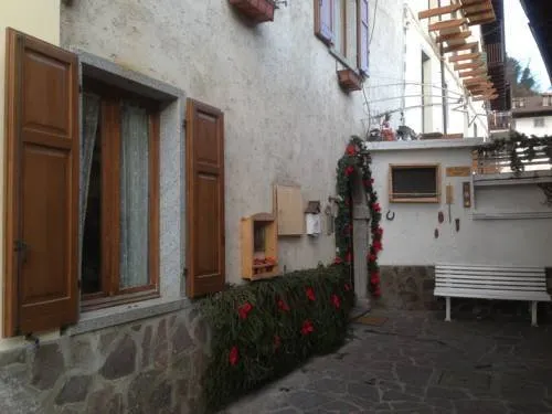 Ca' del Popo - Image 1