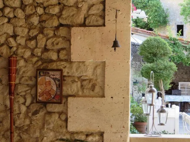 La Grange De Lucie Chambres D’Hôtes En Périgord Dordogne - Image 1