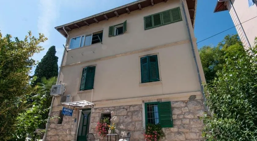 Apartment Tomic A-5 - Image 1