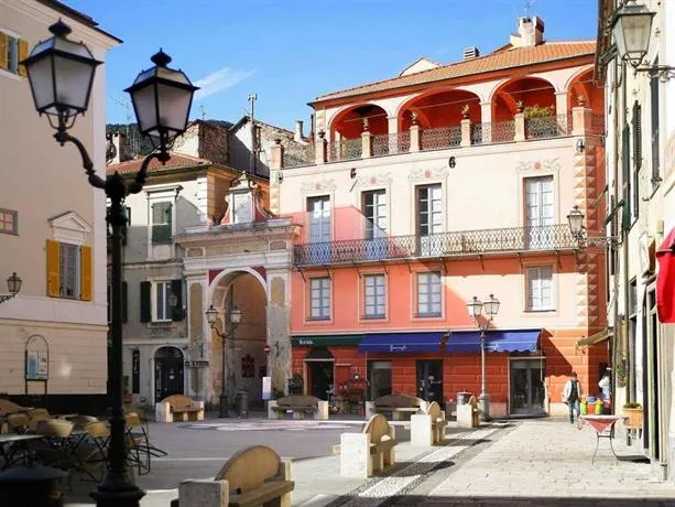 Mansarda Cavassola - Image 1