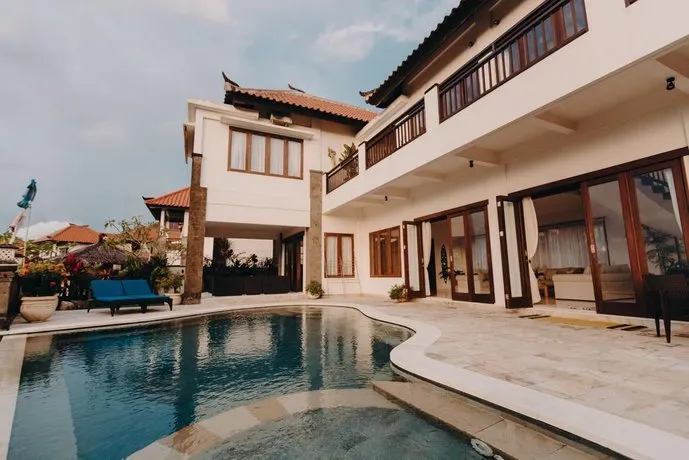 SooBali Ocean - Image 1