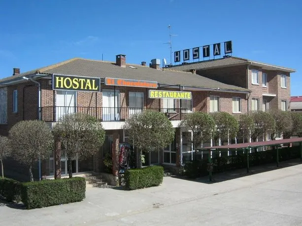 El Chocolatero - Image 1