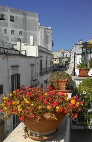 Ciao Bello B&B - Image 1