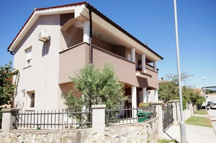Apartments Ema - Image 1