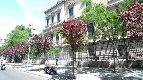 Chic Rentals Centro - Image 1