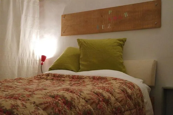 Casa Lucia - Image 1