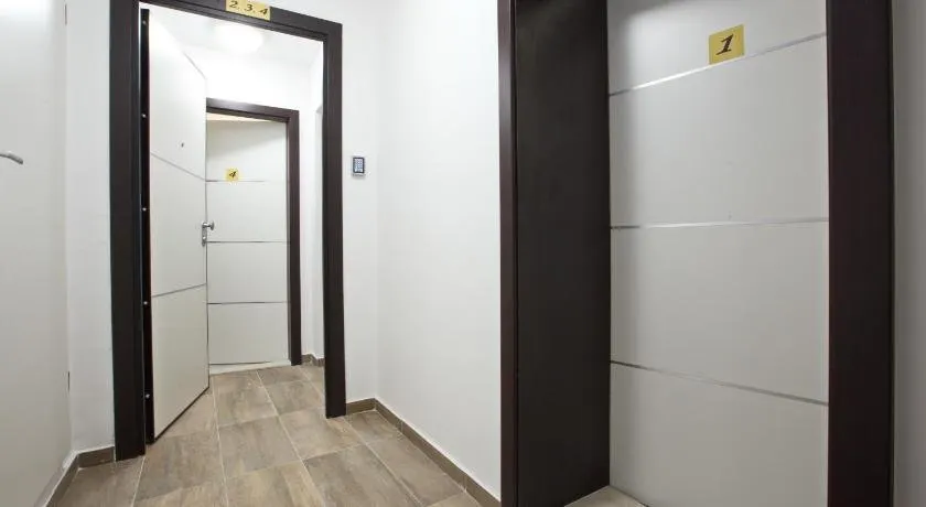 BVB Rooms Split - Image 1