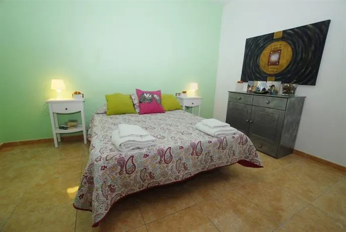 Villa Placeres - Image 1