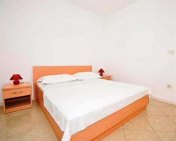 Villa Tonina - Image 1