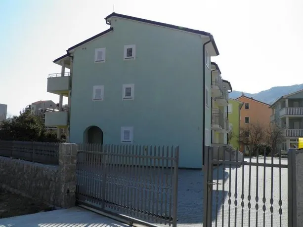 Apartment Velnic Zlatomir - Image 1