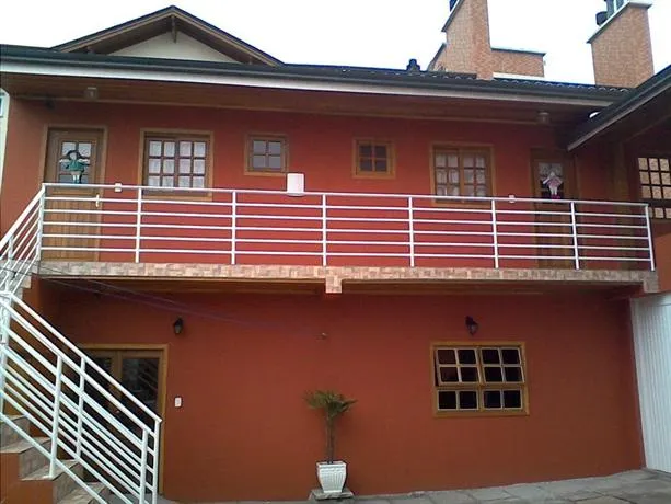 Estudio dos Bonecos - Image 1