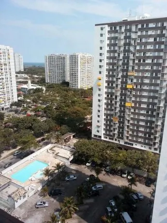 Melhor Localizacao da Barra da Tijuca - Image 1