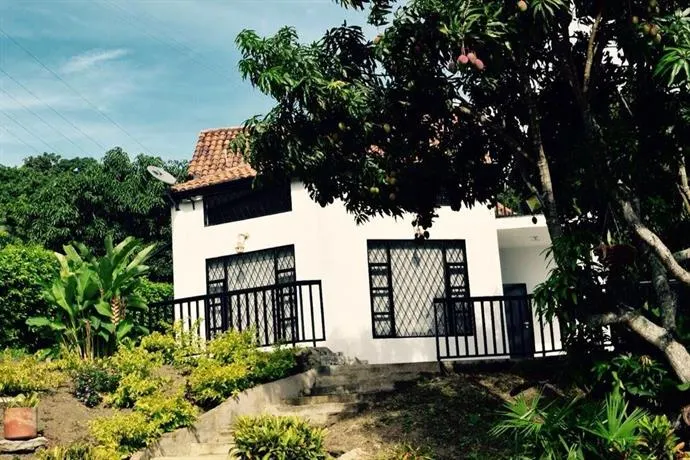 El Kiosko - Image 1
