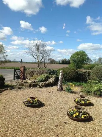 South Newlands Farm - Image 1