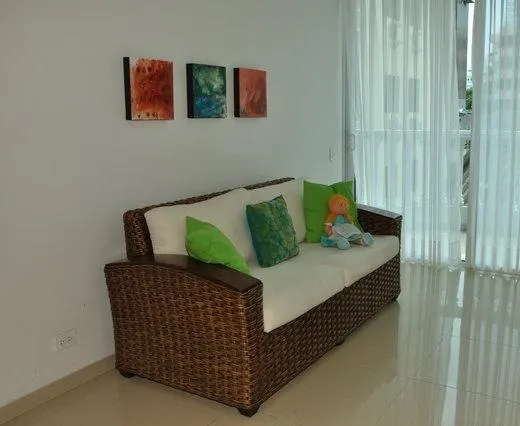 Best Neigborhood Cartagena - Image 1